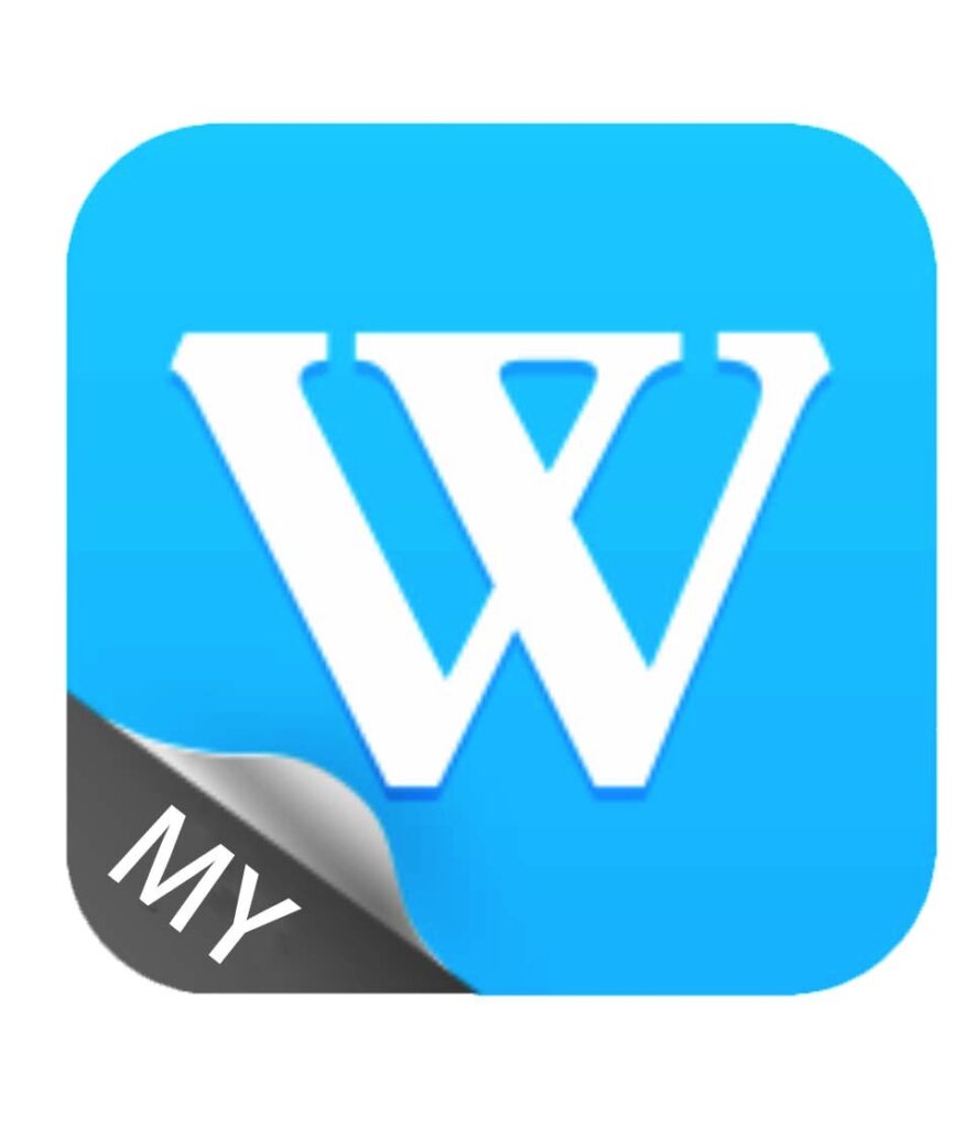 Winbox赢宝