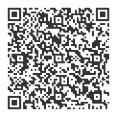 winbox赢宝-qr-code-下载