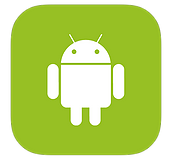 下载Winbox-android
