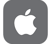 下载Winbox-apple